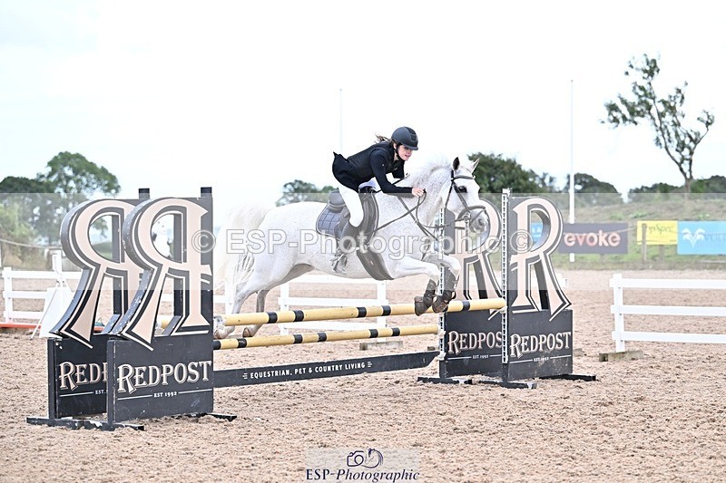 250826-184936-01295 - 90cm