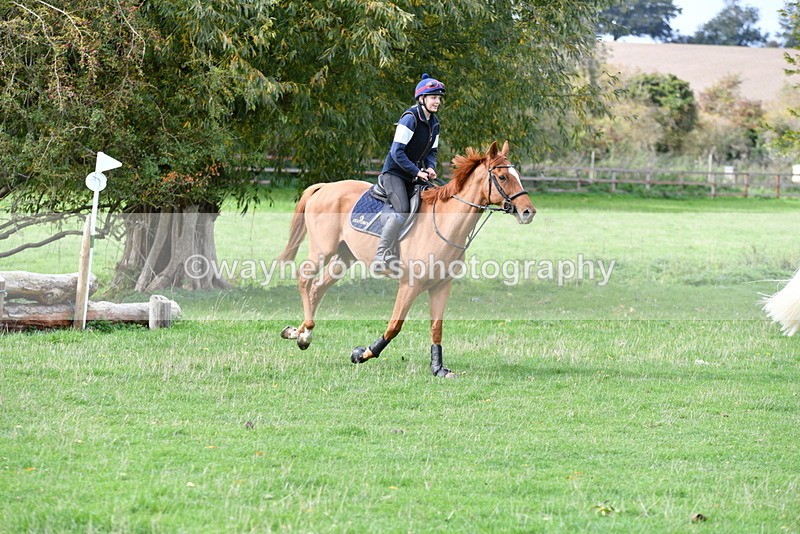 WJ5_9768 - Time 13:03 to 13:25