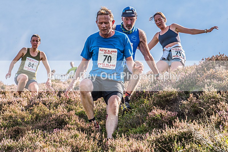 Loweswater Show-570 - Loweswater Show Junior & Senior Fell Races Sunday 3rd September 2023