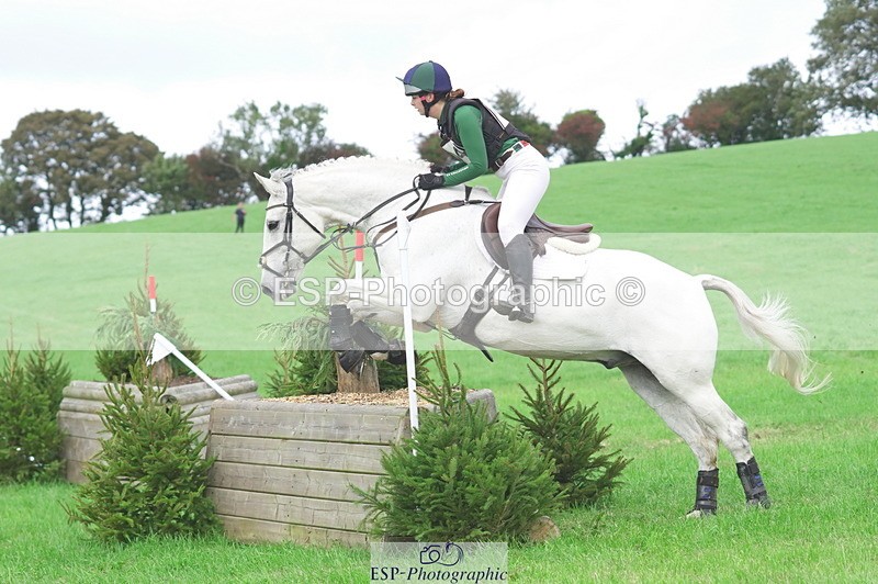 230923A-151502-03232 - 80 XC Start to 15.30