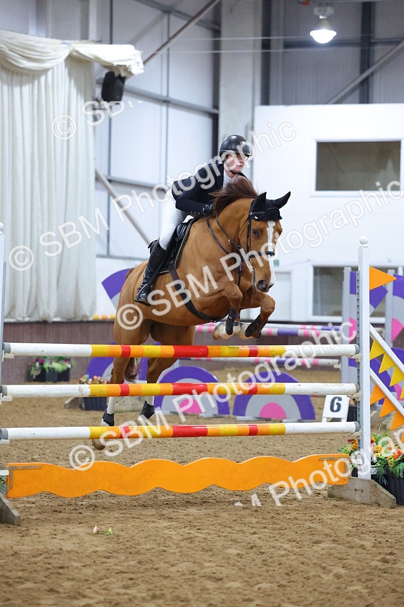 1I0A5570 - Class 11 - Blue Chip Dynamic B&C Championship Qualifier