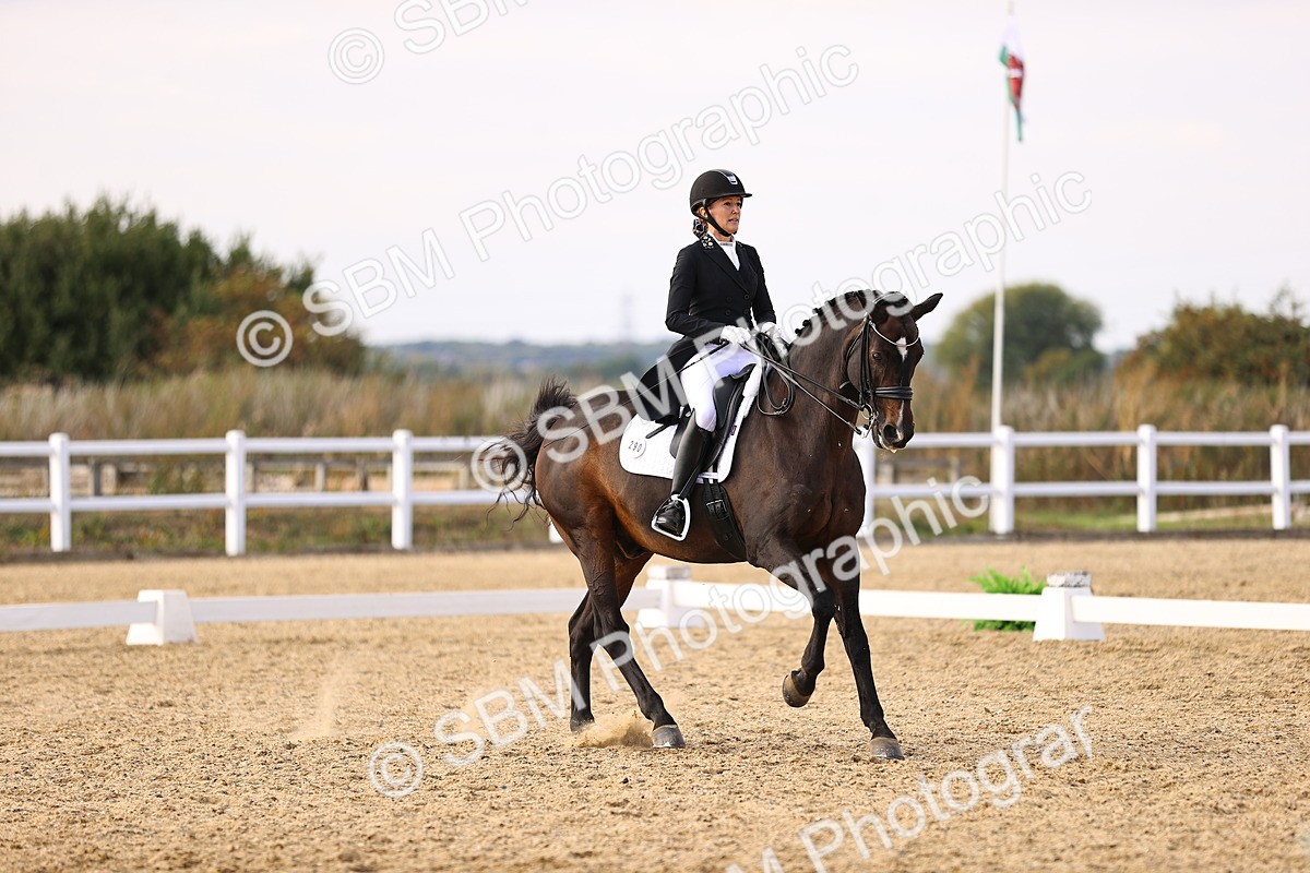 SBM_015544 - Class 11 - FEI PSG