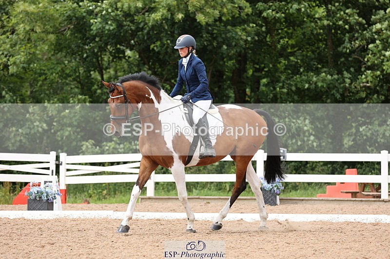 240621A-153801-05254 - Cls 2 Intro B