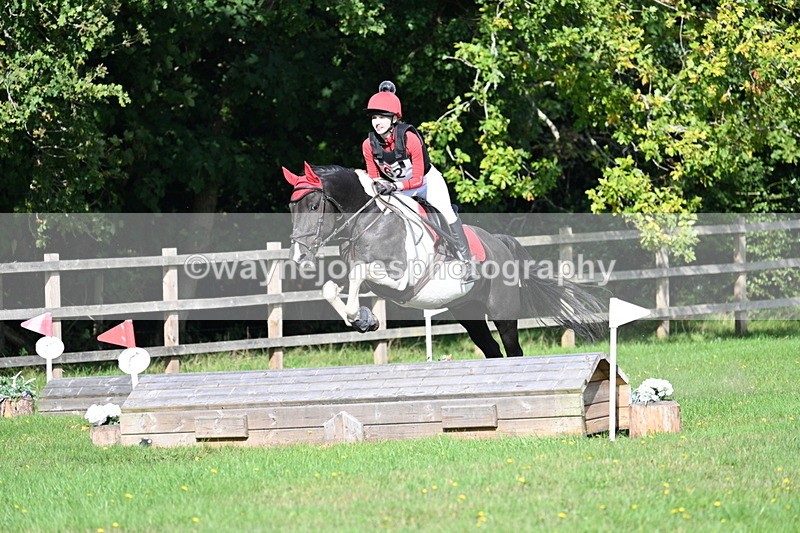 WJ7_4923 - 60cm Time 11:11 to 11:19