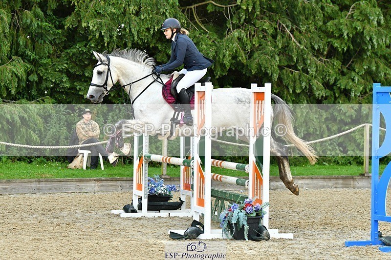 230715-085702-32134 - Cls 92 British Novice & 90cm Open