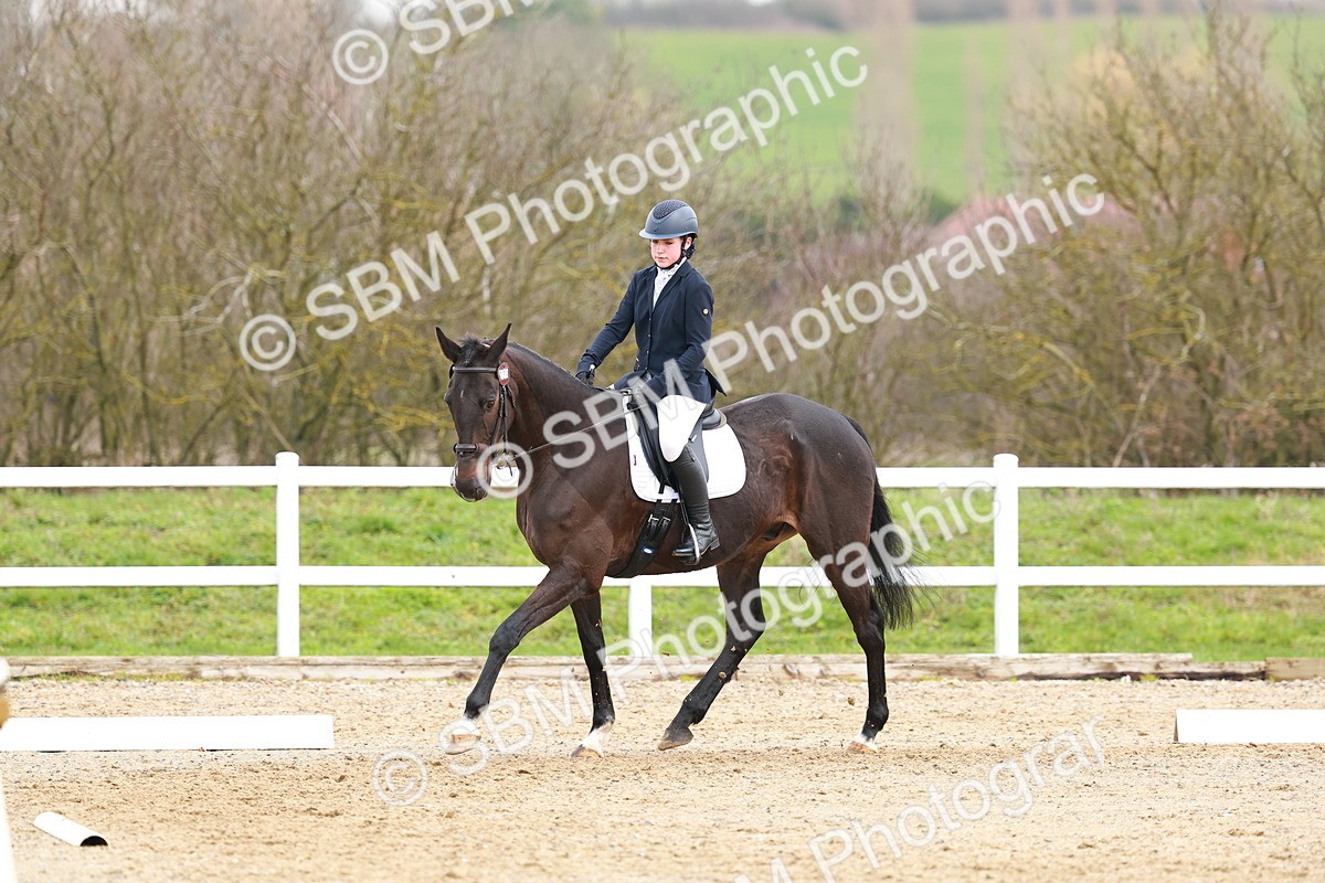 SBM_001414 - Class 3 - P2  11.45.12.55