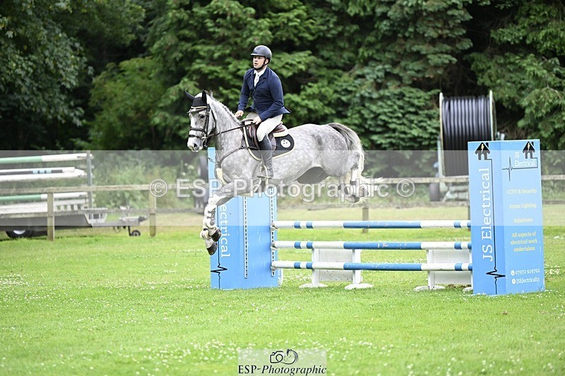 240705-111346-09195 - Cls 27 British Novice and 90cm Open