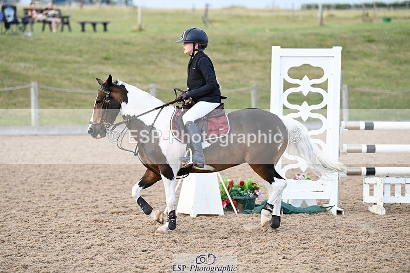 250628-193129-08206 - Cls 16 Winter Summer 128cm & 138cm