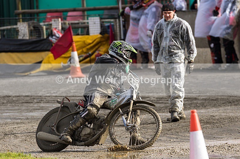 170930-RS 7D  0328 - Ride & Skid It 30 Sept 17