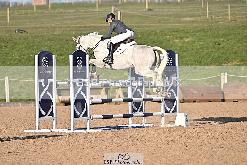 250305-161846-02300 - Foxhunter and 1.20m Open