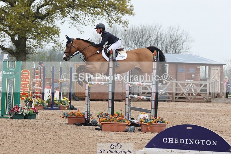 250424-125140-05600 - Cls 1 - 2 Star Small Tour