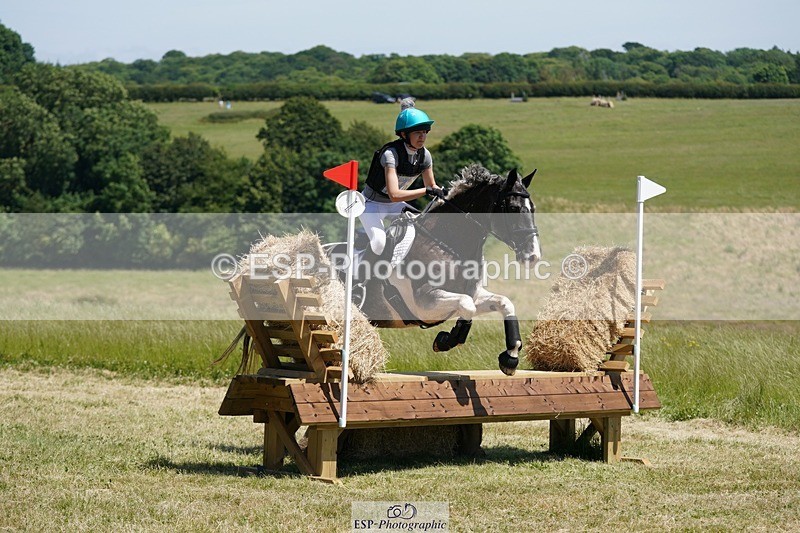 240629X-140620-3463 - 206-rebecca_jones-MR_BOXER