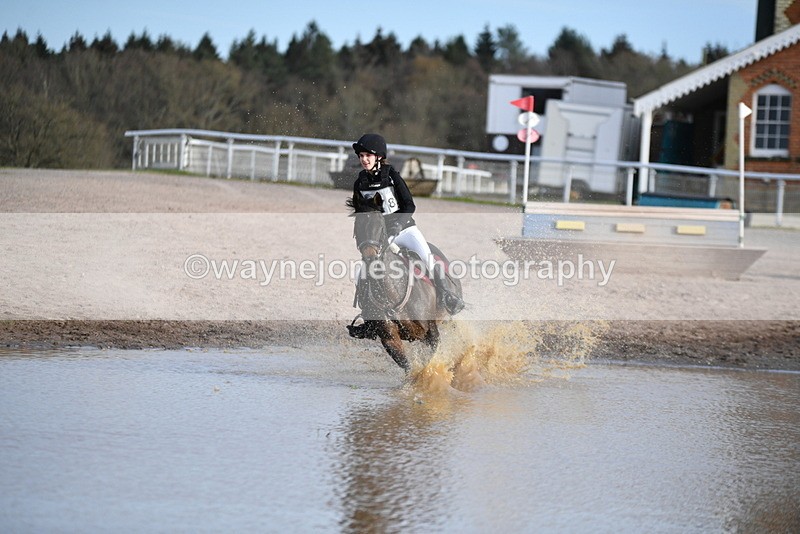 WJ5_9763 - Time 16:32 to 16:53