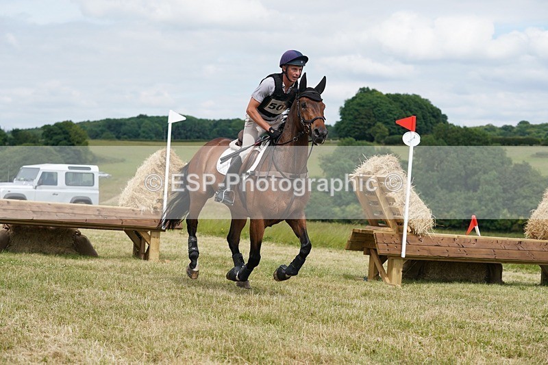 240630X-152936-9778 - 508-Thomas_Hawke-ECLIPSE