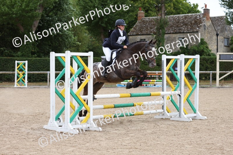 20250720-0473 - Class 3 - 80cm