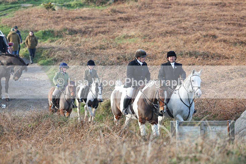 3E7A5233 - FBH Carn Brea 26.12.2025