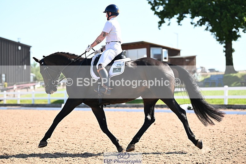 240621A-093750-01563 - Cls 2 BD Prelim 19