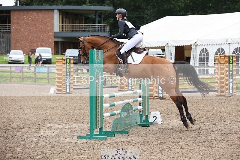 240803-124545-05138 - 208-Sophie_Vicary-ENGELIQUE_O