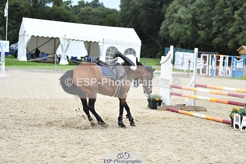 230820-133018-00978 - 80cm - Round 2