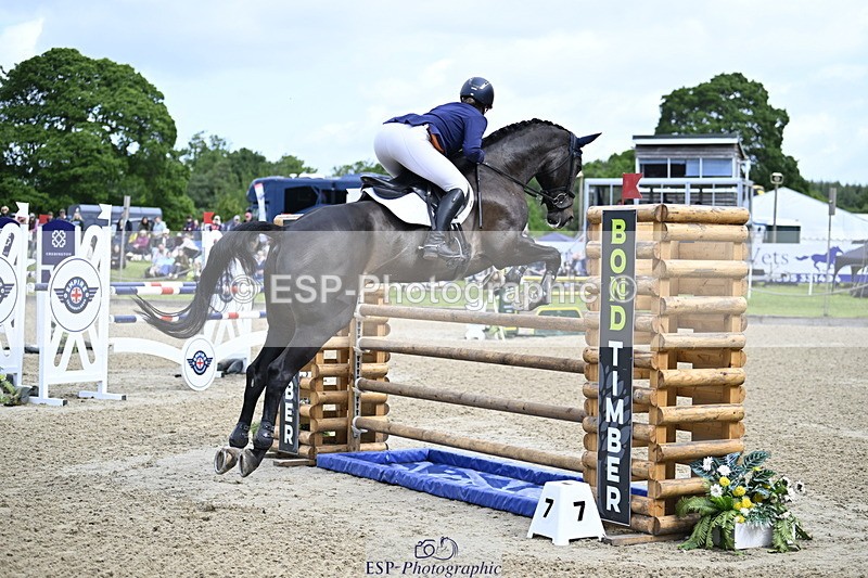 250525A-100921-15255 - A-015-Amelia.England-ELUNA