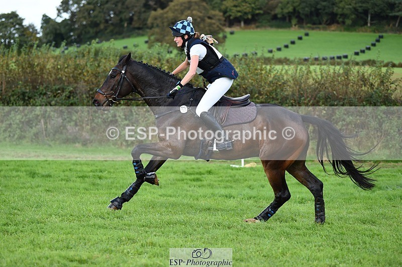 231022-141228-30160 - 337-DROUGHTVILLE.MIKE-Georgina.Beeby.Wynn-XC