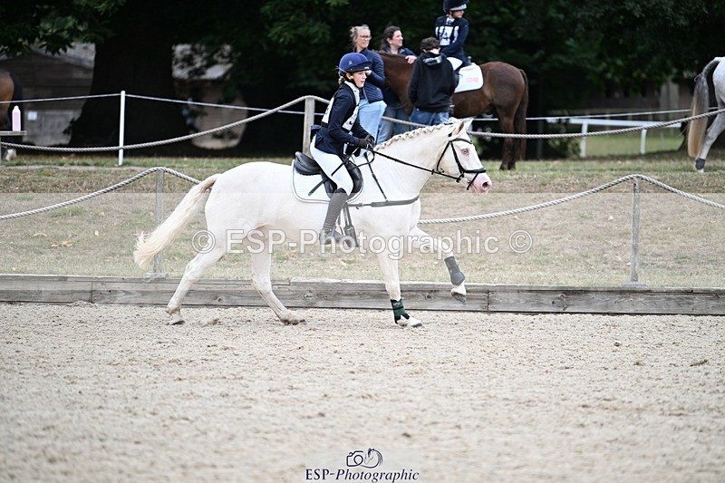 250726A-120318-01325 - Cls 03 PC80cm coursewalk to end