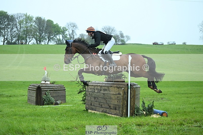 250418-162542-06777 - 358-Max.Forster-HHS.LEACOURT.CAVALIER