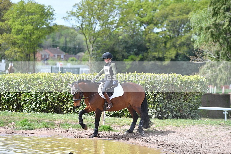 WJ5_1997 - Time 11:58 to 12:24