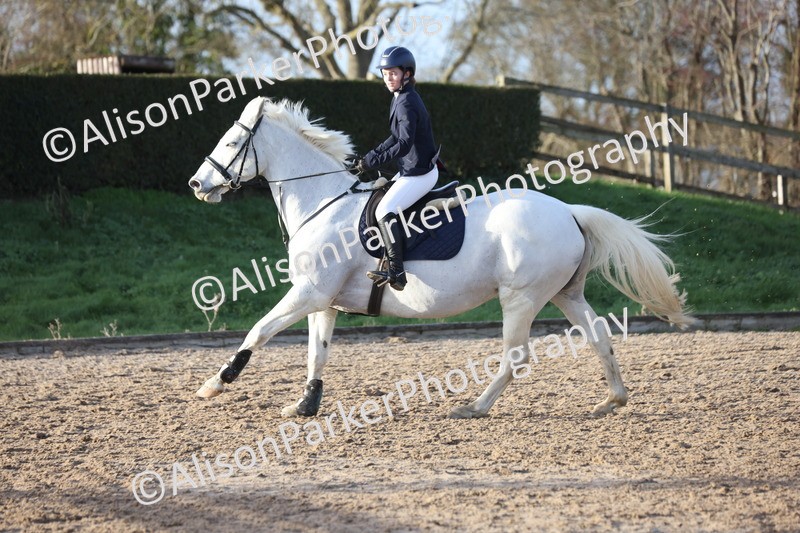 20251214-1669 - Class 5 - 1m