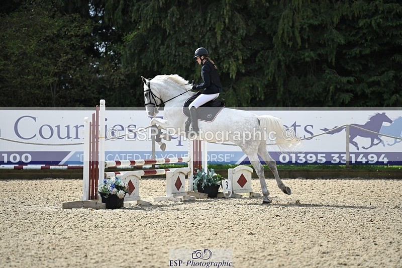 230820-102640-00238 - 80cm - Round 1