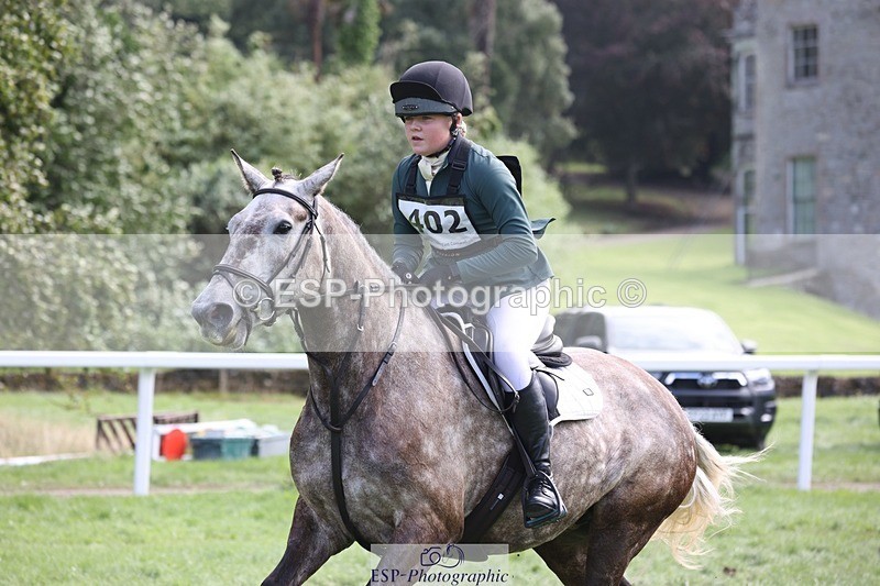 230805-155147-05109 - SJ Start to 16.30