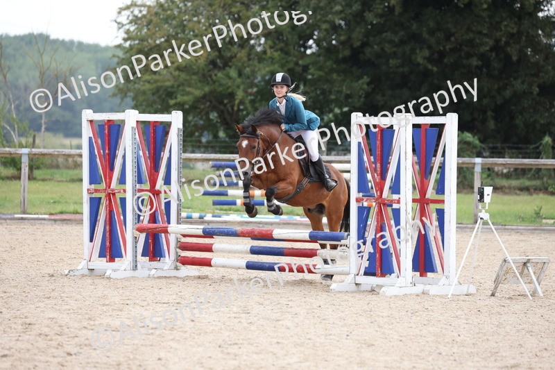 20250727-0364 - Class 3 - 60cm