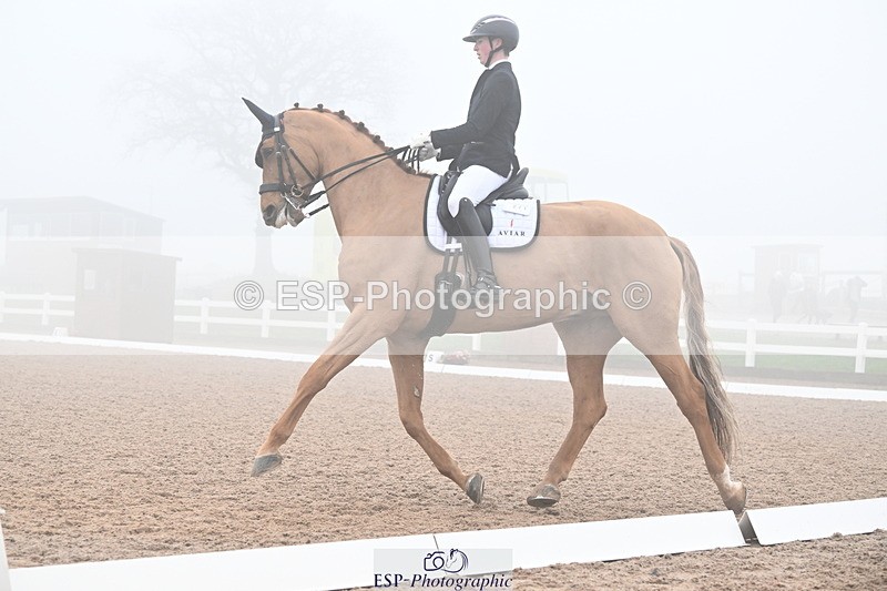 240217A-131136-02769 - 271-Tom.Carter-Rubin.Regal