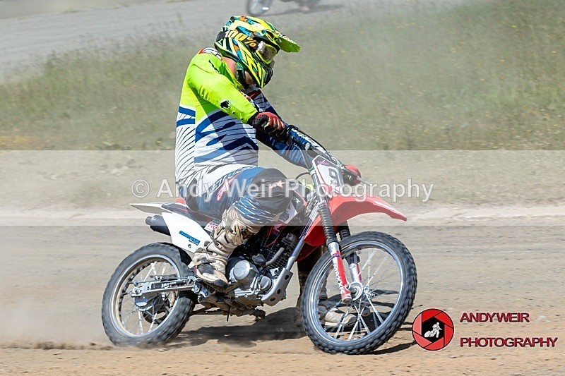 190629-5D-8E0A1495 - Ride & Skid It 29 June 2019