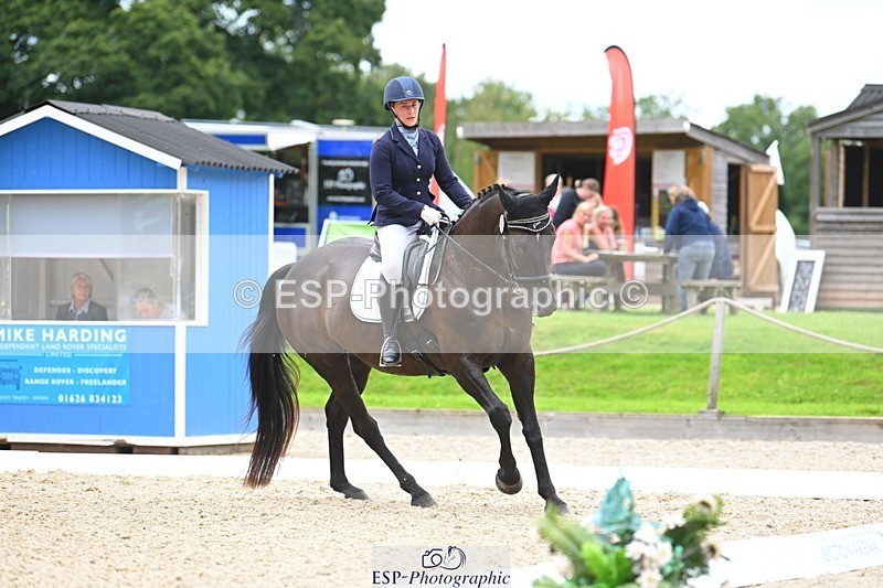 230813-114042-06669 - Cls 12 Elem Silver 10.35 to End