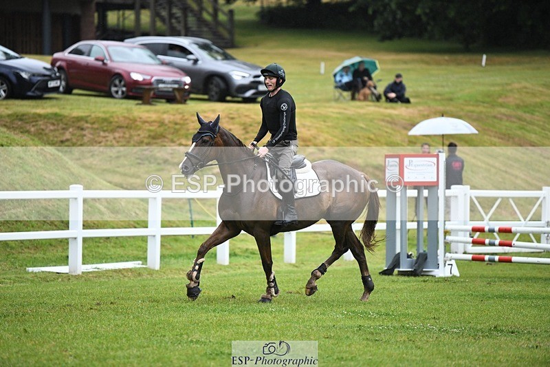 240705-194845-13643 - IJF Challenge