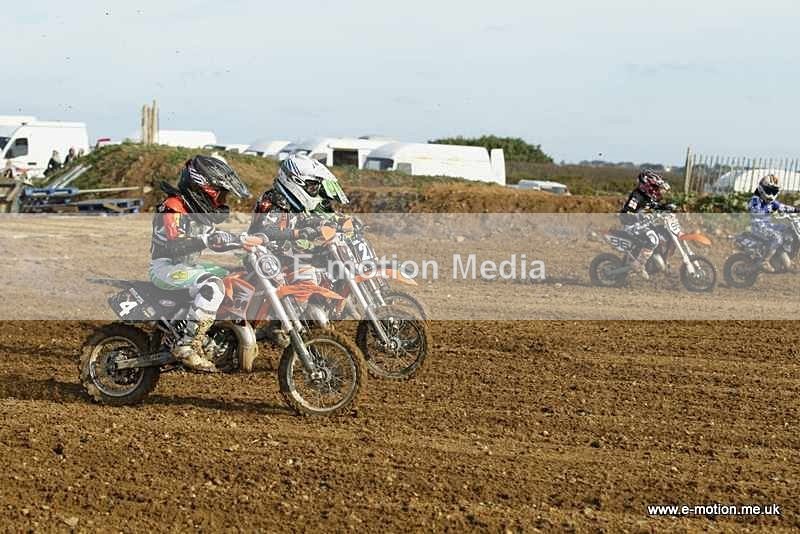 MX 291011 228 - Guernsey Championship 29/10/11