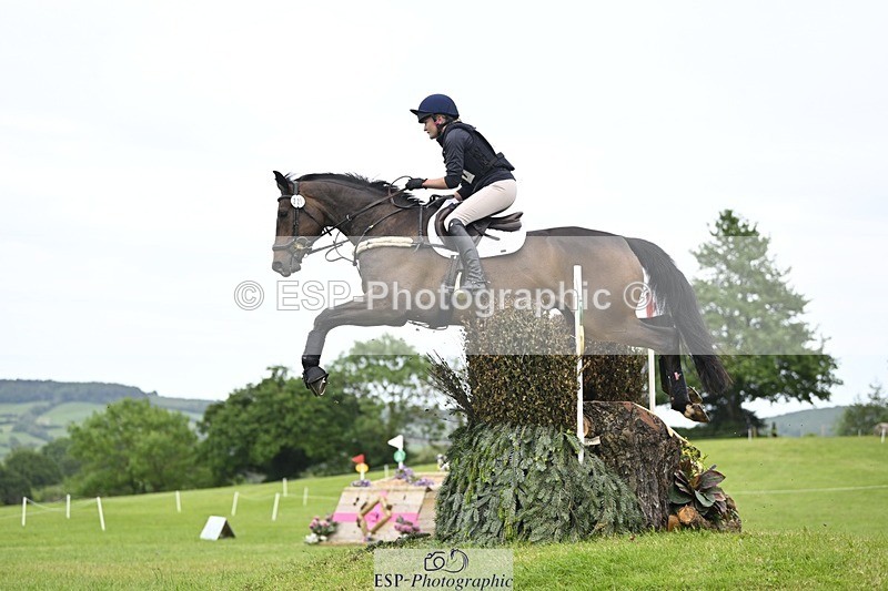 240525-154813-16896 - 227-FIREBALL_III-Oda_Christine_Lippestad