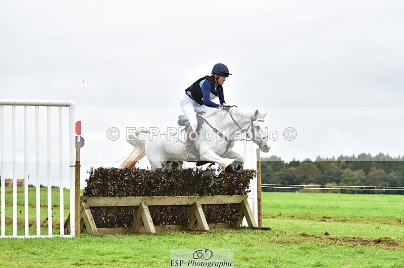 231021-115352-15917 - 403-KILLEA.LARK.GIRL-Joanna.Jones-SC+XC