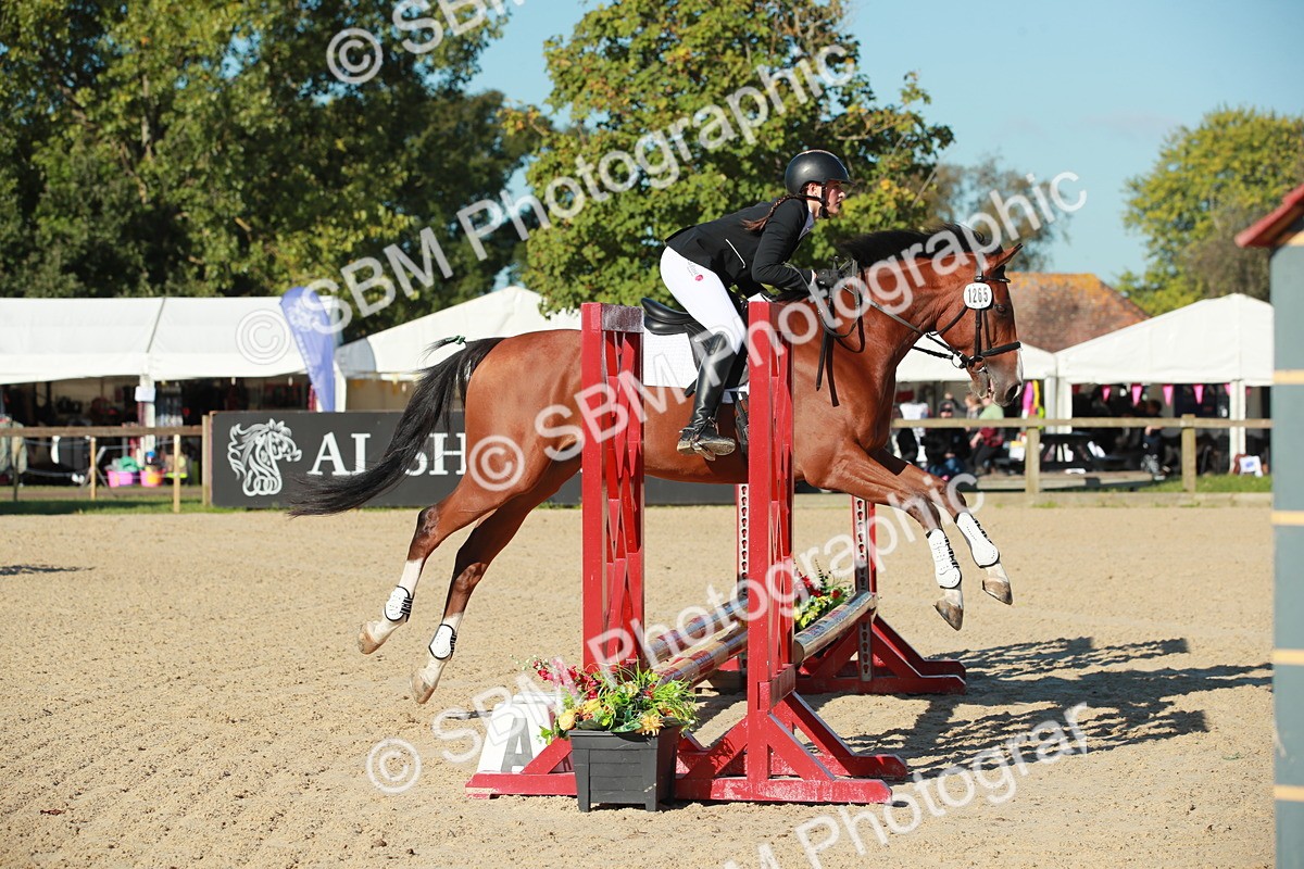 SBM_01534 - J27 Senior 50cm Championship
