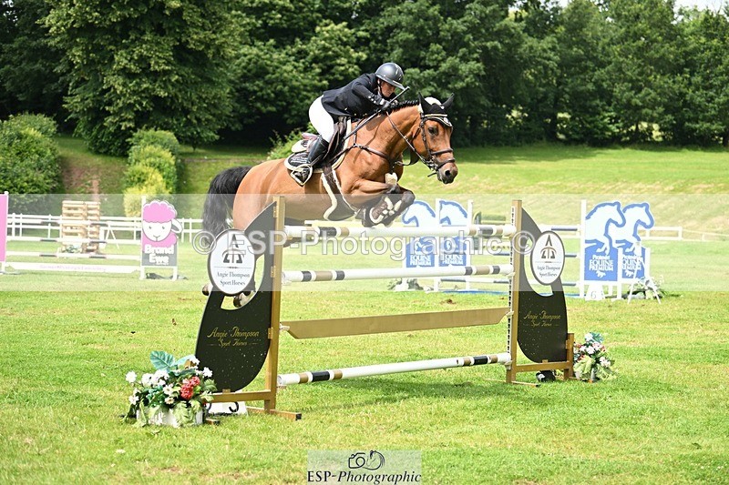 240712-125748-33595 - Cls 135 Area Trial