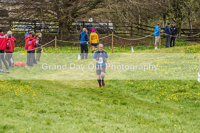 3 Peaks-2869 - The 3 Peaks Race - The Finish - Saturday 29th April 2023