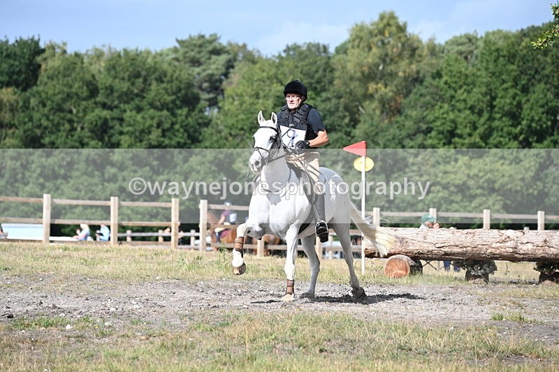 WJ6_9846 - XC Time 10:22 to 10:35