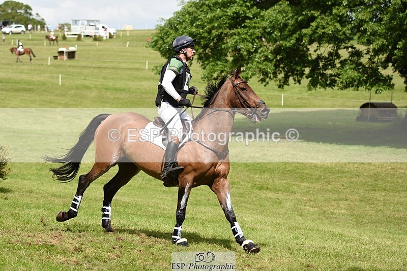 230528-145558-18073 - 484-MERMUS_R_DIAMONDS-Richard_Coney-XC