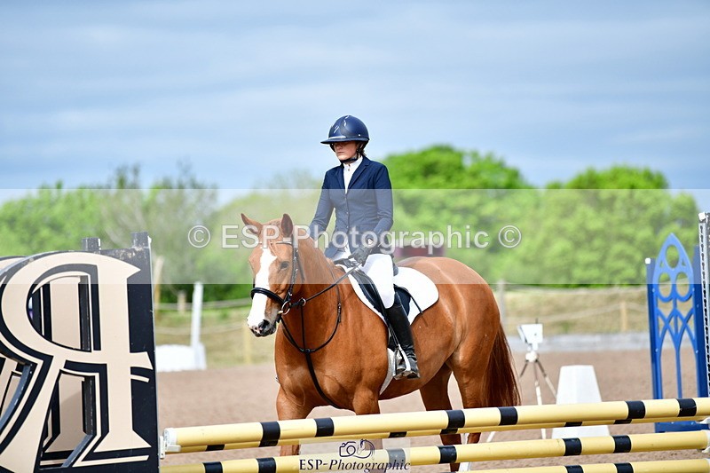 240523A-093829-00055 - Cls 9 British Novice and 90cm Open