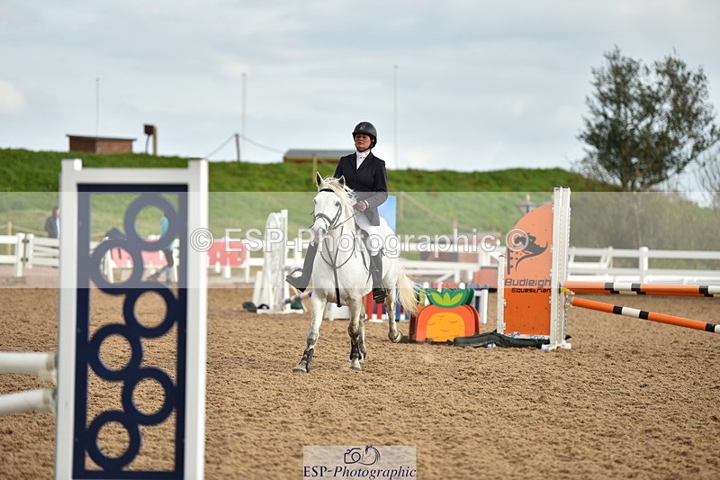 240423A-172526-00399 - 80cm