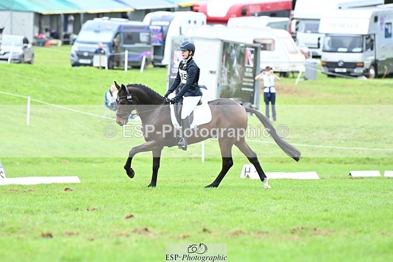 231020-152348-11460 - 685-ADRENALIN.II-Cosima.Atkinson-DR