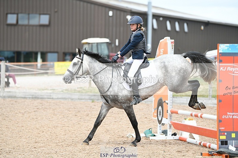 250807-124729-00854 - 60cm Round 2