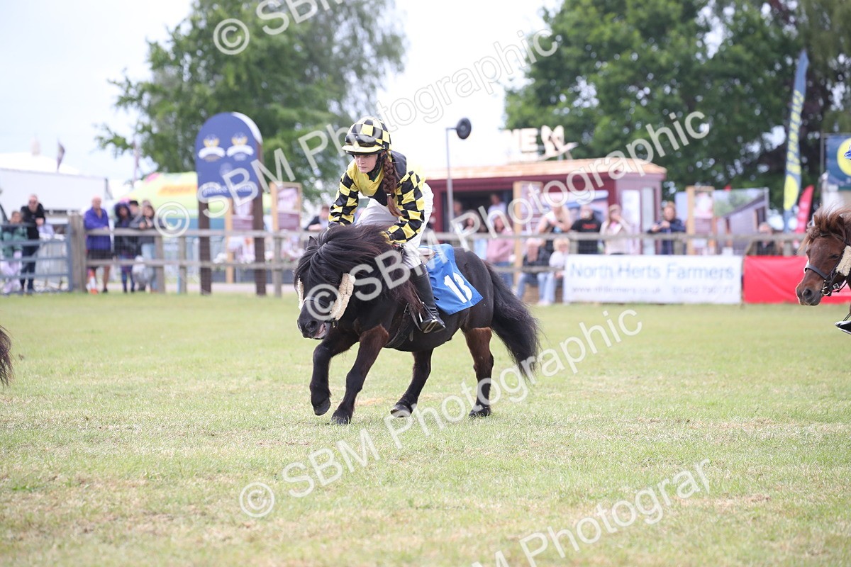 SBM_10079 - Dinky Derby