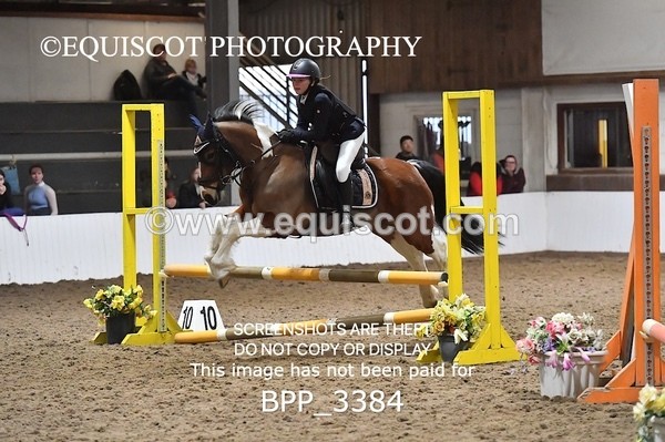 BPP_3384 - CLASS 5 50CM FINAL